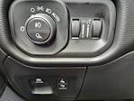 New 2026 Ram 1500 Laramie Crew Cab for sale #D295722 - photo 15