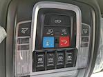 New 2026 Ram 1500 Laramie Crew Cab for sale #D295722 - photo 17