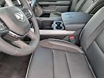 New 2026 Ram 1500 Laramie Crew Cab for sale #D295722 - photo 18