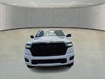 New 2026 Ram 1500 Laramie Crew Cab for sale #D295722 - photo 2