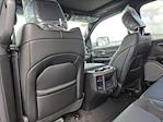 New 2026 Ram 1500 Laramie Crew Cab for sale #D295722 - photo 23