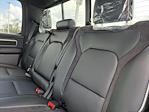 New 2026 Ram 1500 Laramie Crew Cab for sale #D295722 - photo 24