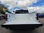 New 2026 Ram 1500 Laramie Crew Cab for sale #D295722 - photo 25