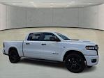 New 2026 Ram 1500 Laramie Crew Cab for sale #D295722 - photo 3