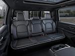 New 2026 Ram 1500 Laramie Crew Cab for sale #D295722 - photo 42