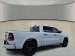 New 2026 Ram 1500 Laramie Crew Cab for sale #D295722 - photo 5