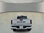 New 2026 Ram 1500 Laramie Crew Cab for sale #D295722 - photo 6