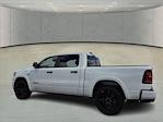 New 2026 Ram 1500 Laramie Crew Cab for sale #D295722 - photo 7