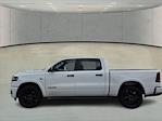 New 2026 Ram 1500 Laramie Crew Cab for sale #D295722 - photo 8