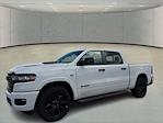 New 2026 Ram 1500 Laramie Crew Cab for sale #D295722 - photo 9