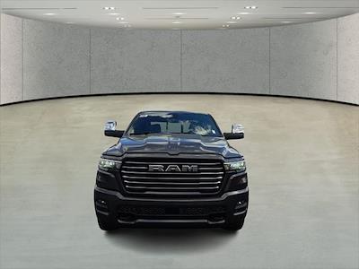New 2026 Ram 1500 Laramie Crew Cab for sale #D303198 - photo 2