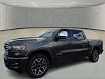 New 2026 Ram 1500 Laramie Crew Cab for sale #D303198 - photo 1