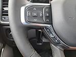 New 2026 Ram 1500 Laramie Crew Cab for sale #D303198 - photo 13