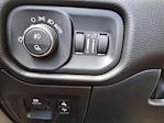 New 2026 Ram 1500 Laramie Crew Cab for sale #D303198 - photo 14