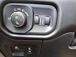 New 2026 Ram 1500 Laramie Crew Cab for sale #D303198 - photo 15