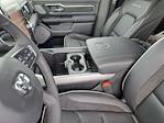 New 2026 Ram 1500 Laramie Crew Cab for sale #D303198 - photo 18