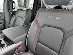 New 2026 Ram 1500 Laramie Crew Cab for sale #D303198 - photo 19