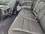 New 2026 Ram 1500 Laramie Crew Cab for sale #D303198 - photo 21