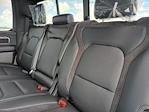 New 2026 Ram 1500 Laramie Crew Cab for sale #D303198 - photo 23