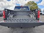 New 2026 Ram 1500 Laramie Crew Cab for sale #D303198 - photo 25