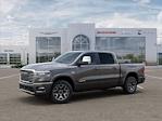 New 2026 Ram 1500 Laramie Crew Cab for sale #D303198 - photo 29