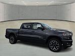 New 2026 Ram 1500 Laramie Crew Cab for sale #D303198 - photo 3