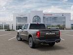 New 2026 Ram 1500 Laramie Crew Cab for sale #D303198 - photo 30