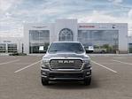 New 2026 Ram 1500 Laramie Crew Cab for sale #D303198 - photo 33