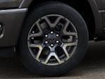 New 2026 Ram 1500 Laramie Crew Cab for sale #D303198 - photo 35