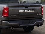 New 2026 Ram 1500 Laramie Crew Cab for sale #D303198 - photo 40