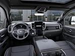 New 2026 Ram 1500 Laramie Crew Cab for sale #D303198 - photo 41