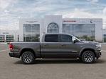 New 2026 Ram 1500 Laramie Crew Cab for sale #D303198 - photo 48