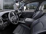 New 2026 Ram 1500 Laramie Crew Cab for sale #D303198 - photo 49