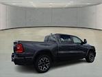 New 2026 Ram 1500 Laramie Crew Cab for sale #D303198 - photo 5