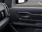New 2026 Ram 1500 Laramie Crew Cab for sale #D303198 - photo 52