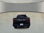 New 2026 Ram 1500 Laramie Crew Cab for sale #D303198 - photo 6