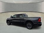 New 2026 Ram 1500 Laramie Crew Cab for sale #D303198 - photo 7