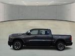 New 2026 Ram 1500 Laramie Crew Cab for sale #D303198 - photo 8