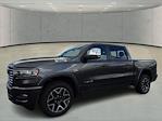 New 2026 Ram 1500 Laramie Crew Cab for sale #D303198 - photo 9