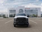 New 2026 Ram 3500 Regular Cab 84 CA Cab Chassis for sale #D304689 - photo 6