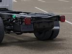 New 2026 Ram 3500 Regular Cab 84 CA Cab Chassis for sale #D304689 - photo 9
