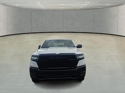 New 2026 Ram 1500 Tradesman Quad Cab for sale #D308817 - photo 2