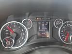 New 2026 Ram 1500 Tradesman Quad Cab for sale #D308817 - photo 12