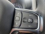 New 2026 Ram 1500 Tradesman Quad Cab for sale #D308817 - photo 13
