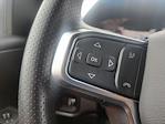 New 2026 Ram 1500 Tradesman Quad Cab for sale #D308817 - photo 14