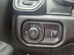 New 2026 Ram 1500 Tradesman Quad Cab for sale #D308817 - photo 15