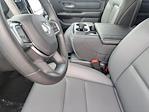 New 2026 Ram 1500 Tradesman Quad Cab for sale #D308817 - photo 18