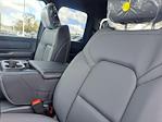 New 2026 Ram 1500 Tradesman Quad Cab for sale #D308817 - photo 19