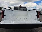 New 2026 Ram 1500 Tradesman Quad Cab for sale #D308817 - photo 24