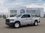 New 2026 Ram 1500 Tradesman Quad Cab for sale #D308817 - photo 28